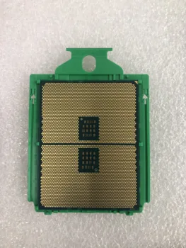 Для AMD EPYC 7742 официальная версия 2,25 ГГц 64 ядра 128 линий связи