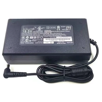 Адаптер питания телевизора Sony ACDP-120N10 KDL-40W600B/42W708B 19,5 В-6,2 А