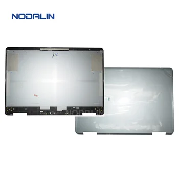 BA61-03430A Новая задняя крышка с ЖК-дисплеем для Samsung Notebook 9 Pro 15 