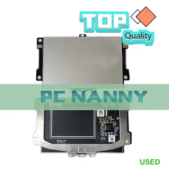 PCNANNY для HP EliteBook 830 835 G9 840 G9 850 G9 Тачпад, Трекпад, Плата мыши SB071A-46H0