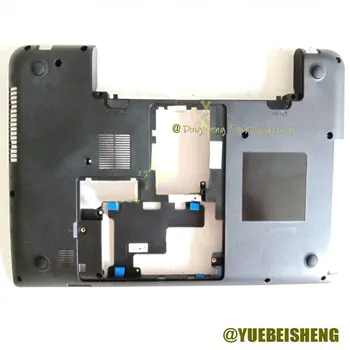 YUEBEISHENG New/Org Для Toshiba C40 C40-A C40 C45 C45D Нижний базовый корпус Нижняя крышка D крышка