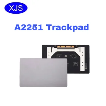 Новый ноутбук A2251 трекпад Тачпад для Macbook Pro Retina 13 