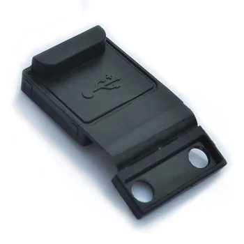 Новая крышка для USB-порта ToughBook CF-19 CF19