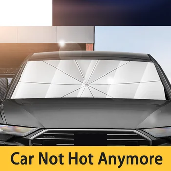 Подходит для Volkswagen C-Trek солнцезащитный козырек 2018 FAW Volkswagen C-Trek солнцезащитный козырек на лобовое стекло автомобиля C-Trek
