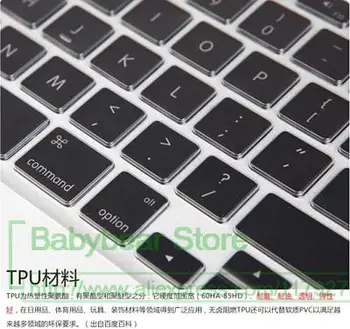 Защитная крышка клавиатуры ноутбука для Lenovo G40 G40-70 G40-45 G40-30 G40-80 G405S G41-35 IdeaPad Y40 Y40-70