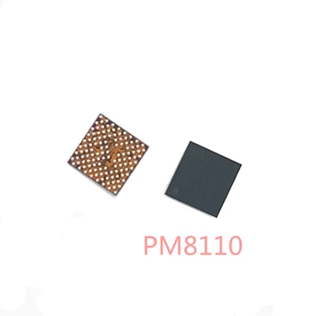 5 шт./лот Новая оригинальная микросхема PM8110 Power PM IC