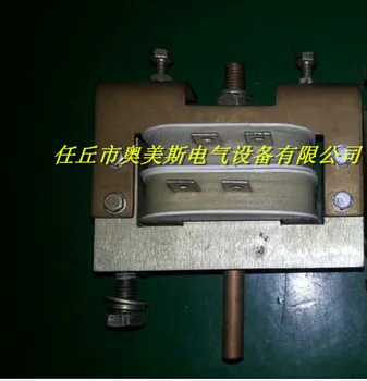 Катушка замыкания автоматического выключателя из гексафторида серы LW15-126