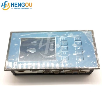 оригинальный дисплей и печатная плата полный комплект Heidelberg Circuit board