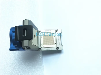 Микросхема BGA484 для тестирования и прожига в розетке Шаг 0,8 мм Размер упаковки 19x19 мм Без типа пайки