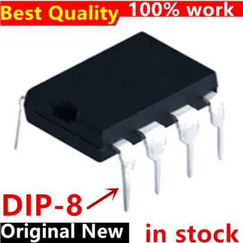 (10шт) 100% новый чипсет B137HL DIP-8