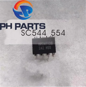 Микросхема сброса термоблока NVRAM для Ricoh MP C3502 C3002 C4502 C5502 Код ошибки: SC544 554