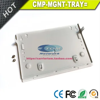 CMP-MGNT-TRAY = Комплект для настенного монтажа для Cisco WS-C3560CG-8PC-S